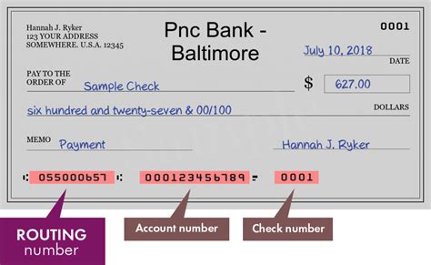 Pnc routing number dallas - The Only U.S.-Based Bank Specifically Designed for Canadians. For 17 years, RBC has been providing secure and easy U.S. banking to over 400,000 Canadians who live, travel, shop and work in the U.S. We make cross-border banking easy and secure.